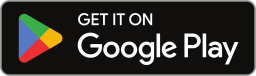 Get it on Google Play Get it on Google Play