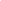 Click to enlarge image Puzzle01.jpg